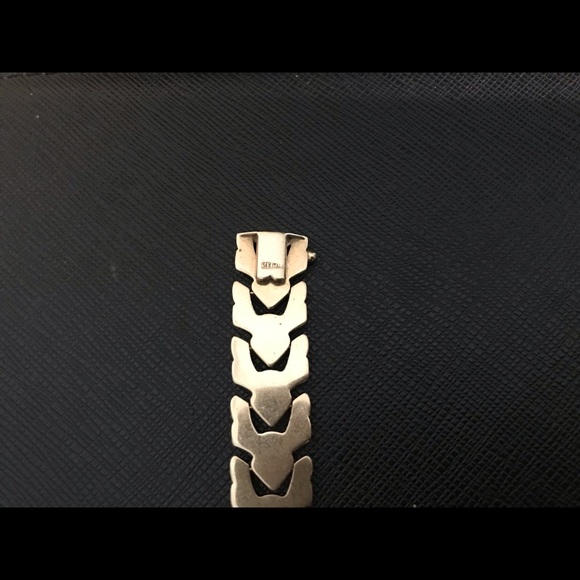 🖤🖤🖤SOLD🖤🖤🖤 - Picture 7 of 11